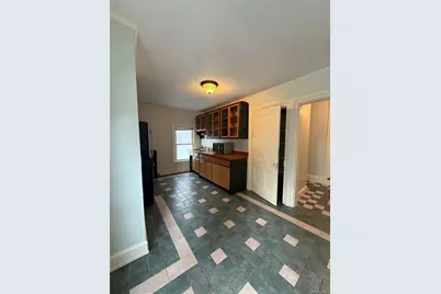 27 Balding Avenue #2, Poughkeepsie, NY 12601 - Photo 17