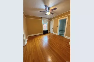 27 Balding Avenue #2, Poughkeepsie, NY 12601 - Photo 3