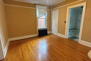 27 Balding Ave, Poughkeepsie, NY 12601 - Photo 3