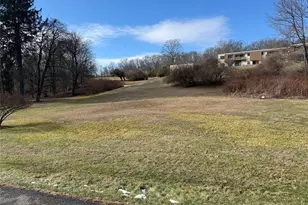 404 Vista on the Lake, Carmel, NY 10512 - Photo 19