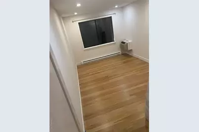 404 Vista On The Lake #4BLDG, Carmel, NY 10512 - Photo 9