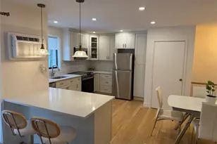 404 Vista on the Lake, Carmel, NY 10512 - Photo 3