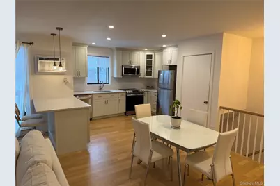 404 Vista On The Lake #4BLDG, Carmel, NY 10512 - Photo 5