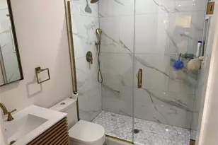 404 Vista on the Lake, Carmel, NY 10512 - Photo 15