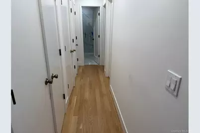 404 Vista On The Lake #4BLDG, Carmel, NY 10512 - Photo 11