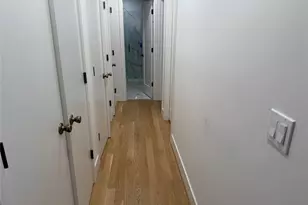 404 Vista on the Lake, Carmel, NY 10512 - Photo 11