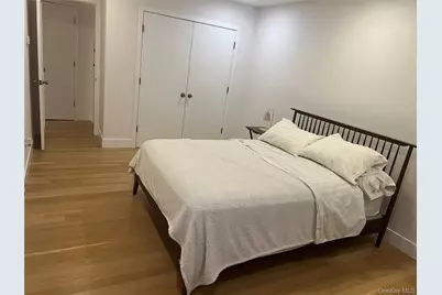 404 Vista On The Lake #4BLDG, Carmel, NY 10512 - Photo 7