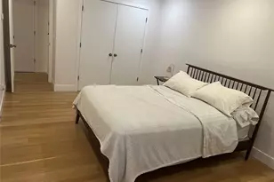 404 Vista on the Lake, Carmel, NY 10512 - Photo 7