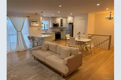 404 Vista On The Lake #4BLDG, Carmel, NY 10512 - Photo 13