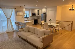 404 Vista on the Lake, Carmel, NY 10512 - Photo 13