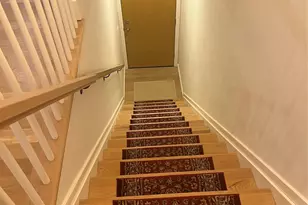 404 Vista on the Lake, Carmel, NY 10512 - Photo 21