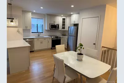 404 Vista On The Lake #4BLDG, Carmel, NY 10512 - Photo 17