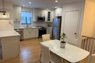 404 Vista on the Lake, Carmel, NY 10512 - Photo 17