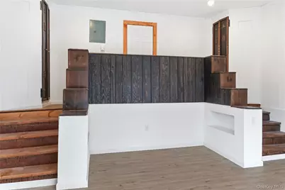 378 Broadway 9W #1, Esopus, NY 12487 - Photo 13