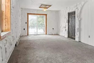 378 Broadway 9W, Esopus, NY 12487 - Photo 19