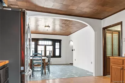 378 Broadway 9W #1, Esopus, NY 12487 - Photo 7