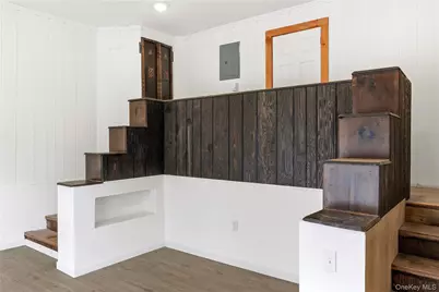 378 Broadway 9W #1, Esopus, NY 12487 - Photo 11