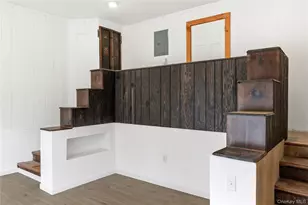 378 Broadway 9W, Esopus, NY 12487 - Photo 11