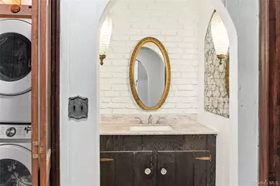 378 Broadway 9W #1, Esopus, NY 12487 - Photo 15