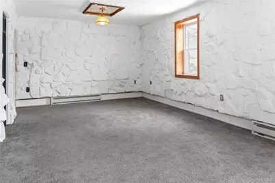 378 Broadway 9W #1, Esopus, NY 12487 - Photo 17