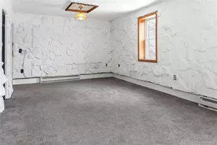 378 Broadway 9W, Esopus, NY 12487 - Photo 17