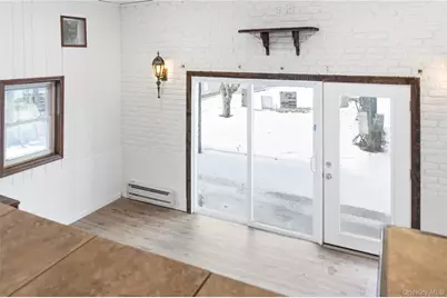 378 Broadway 9W #1, Esopus, NY 12487 - Photo 9