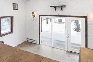 378 Broadway 9W, Esopus, NY 12487 - Photo 9