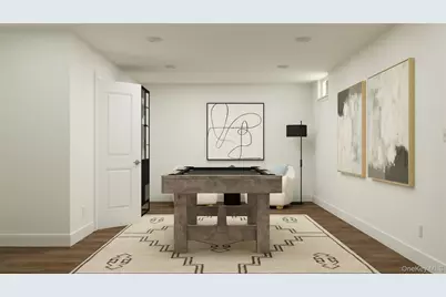 118 Pine Ridge Road, Tuxedo Park, NY 10987 - Photo 19