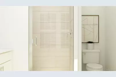 118 Pine Ridge Road, Tuxedo Park, NY 10987 - Photo 11