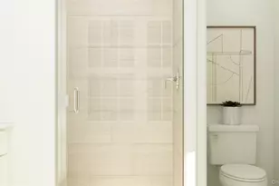 118 Pine Ridge Rd, Tuxedo Park, NY 10987 - Photo 11