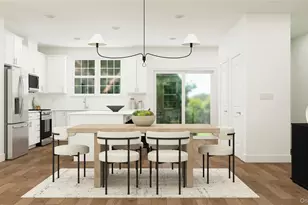 118 Pine Ridge Rd, Tuxedo Park, NY 10987 - Photo 3