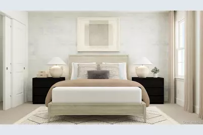 118 Pine Ridge Road, Tuxedo Park, NY 10987 - Photo 13