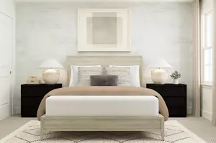 118 Pine Ridge Rd, Tuxedo Park, NY 10987 - Photo 13