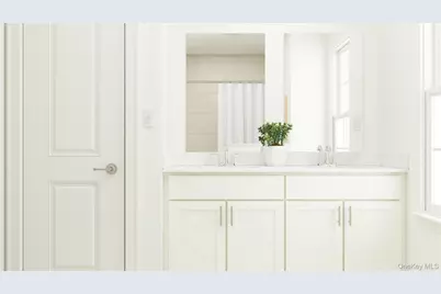 118 Pine Ridge Road, Tuxedo Park, NY 10987 - Photo 17