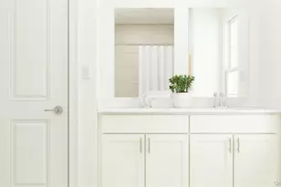 118 Pine Ridge Rd, Tuxedo Park, NY 10987 - Photo 17