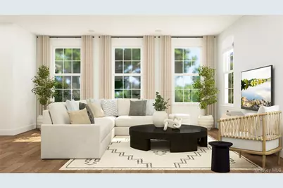 118 Pine Ridge Road, Tuxedo Park, NY 10987 - Photo 1