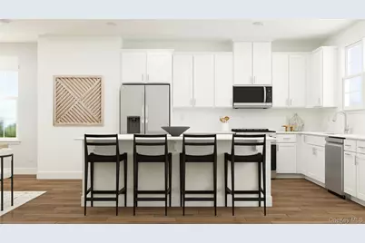 118 Pine Ridge Road, Tuxedo Park, NY 10987 - Photo 5