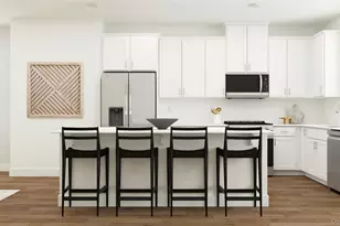 118 Pine Ridge Rd, Tuxedo Park, NY 10987 - Photo 5