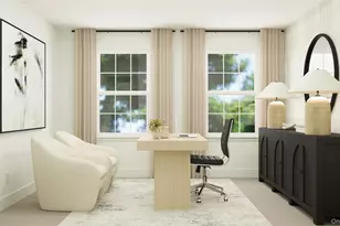 118 Pine Ridge Rd, Tuxedo Park, NY 10987 - Photo 15