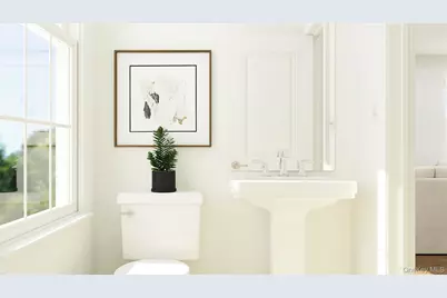 118 Pine Ridge Road, Tuxedo Park, NY 10987 - Photo 7