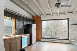 378 Broadway 9W, Esopus, NY 12487 - Photo 7