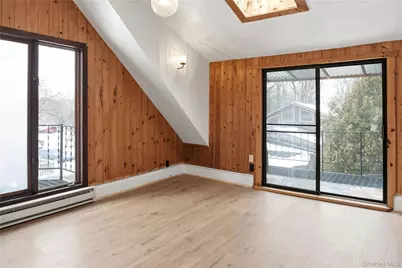 378 Broadway 9W #2, Esopus, NY 12487 - Photo 19