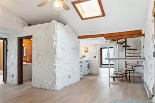 378 Broadway 9W, Esopus, NY 12487 - Photo 3