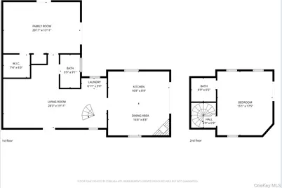 378 Broadway 9W #2, Esopus, NY 12487 - Photo 23