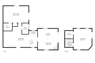 378 Broadway 9W, Esopus, NY 12487 - Photo 23