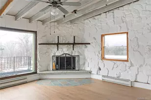 378 Broadway 9W, Esopus, NY 12487 - Photo 5