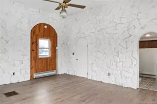 378 Broadway 9W, Esopus, NY 12487 - Photo 17