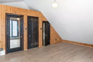 378 Broadway 9W, Esopus, NY 12487 - Photo 21