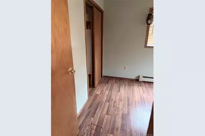 41 Stratford Road, Rock Hill, NY 12775 - Photo 9