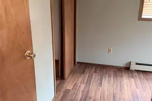 41 Stratford Rd, Rock Hill, NY 12775 - Photo 9